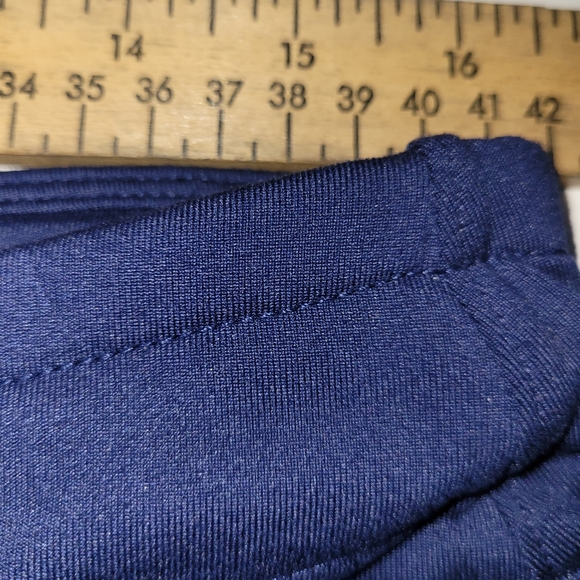 Title Nine Breakthrough Athletic Skort Size L - Picture 14 of 16